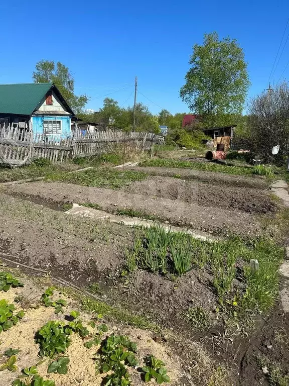 Дача, 20 м - Фото 0