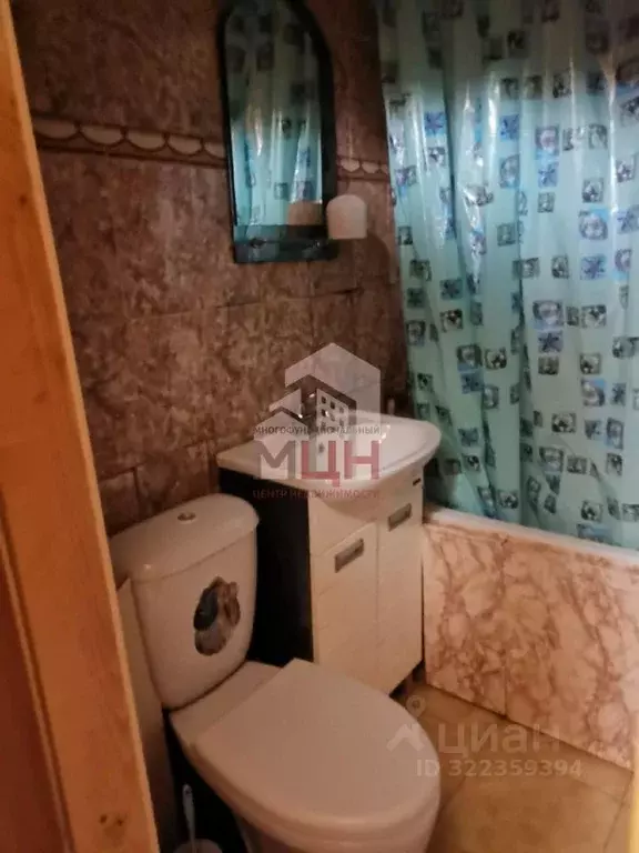 2-к кв. Тверская область, Конаковский муниципальный округ, ... - Фото 1