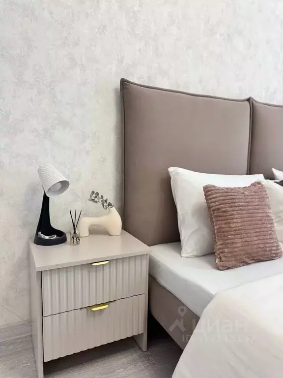 1-к кв. Алтайский край, Барнаул Власихинская ул., 65ак1 (36.0 м) - Фото 2