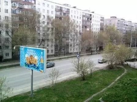 Дом в Новосибирск, Журинский спуск (78 м) - Фото 2