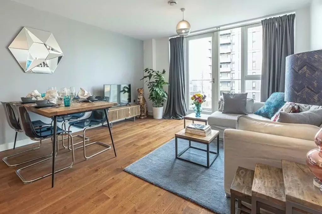 1-к кв. Краснодарский край, Сочи Центральный мкр, ул. Орджоникидзе, ... - Фото 1