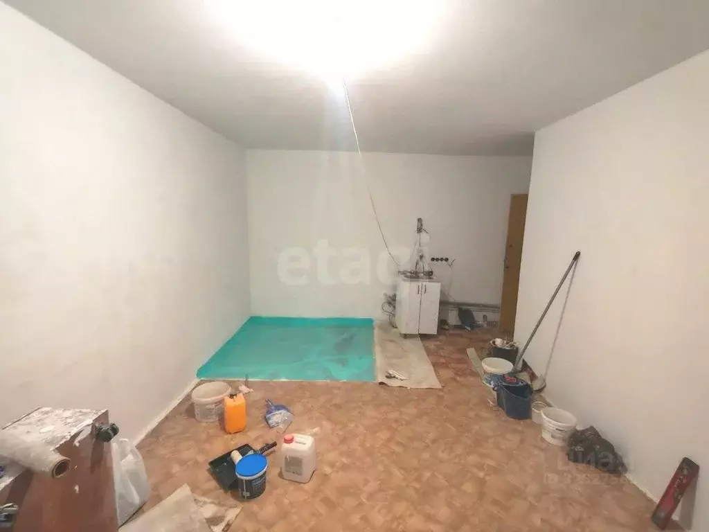 Студия Нижегородская область, Нижний Новгород ул. Глеба Успенского, 9Б ... - Фото 1