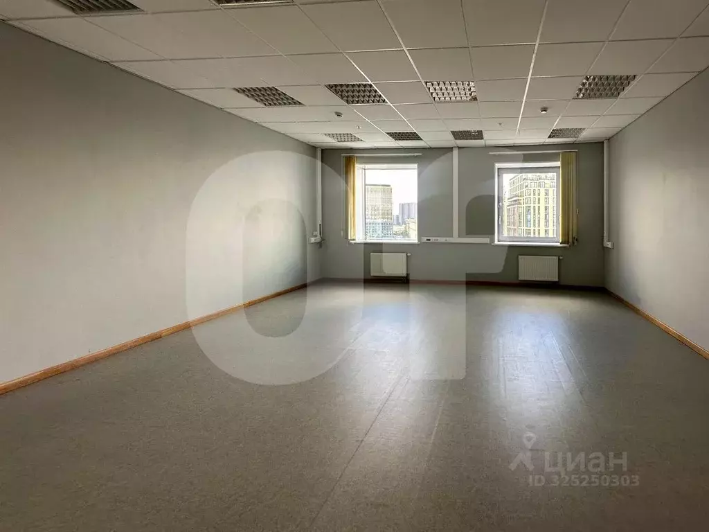 Офис в Москва ул. 5-я Ямского Поля, 5С1 (1018 м) - Фото 0