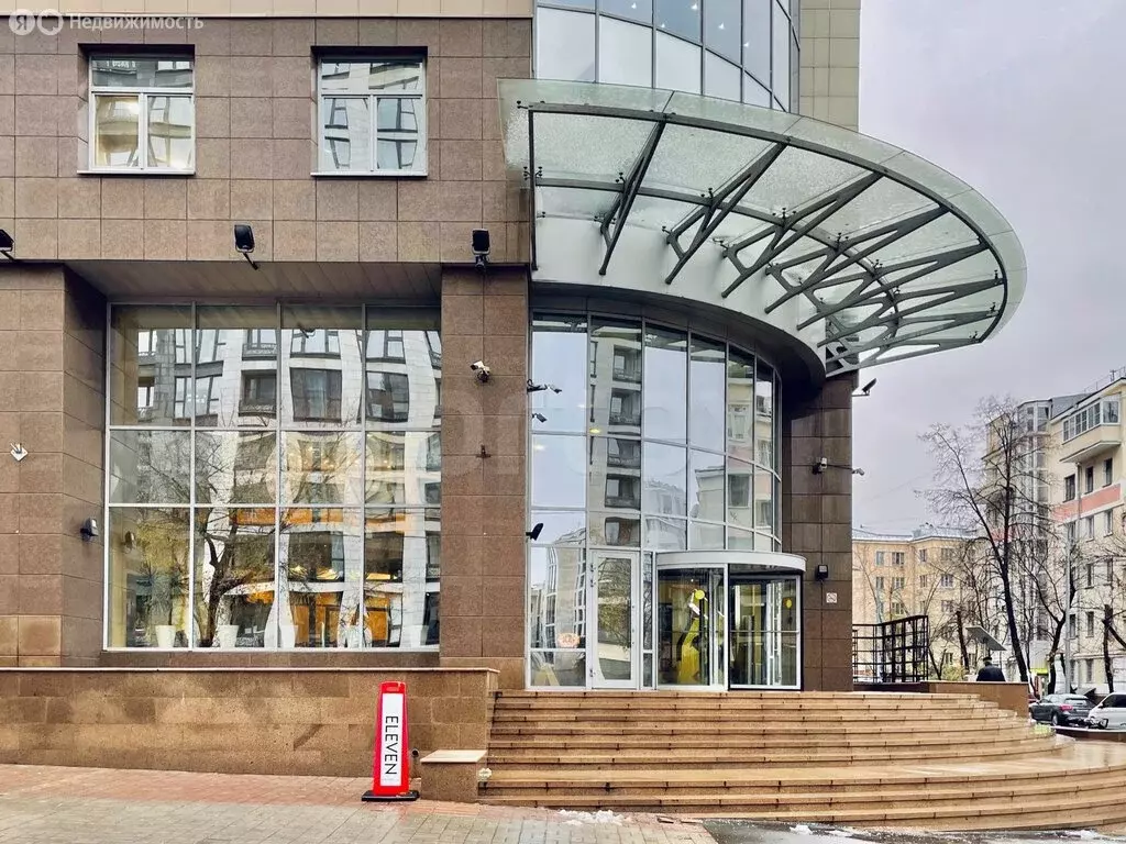 Офис (172 м) - Фото 2