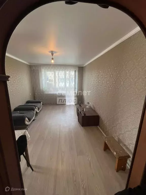 Продаётся 2-к квартира, 42 м - Фото 0