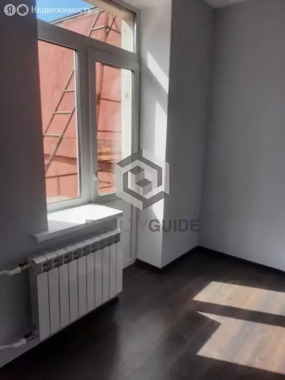 Производственное помещение (946 м) - Фото 1