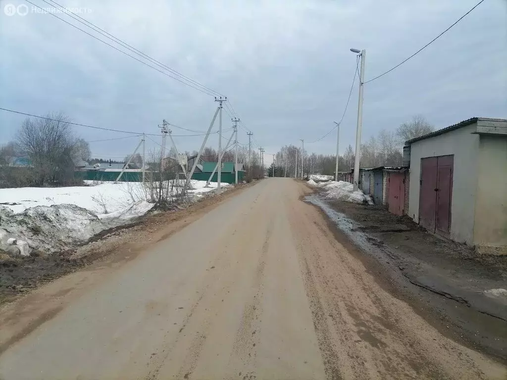 Производственное помещение (61.62 м) - Фото 2