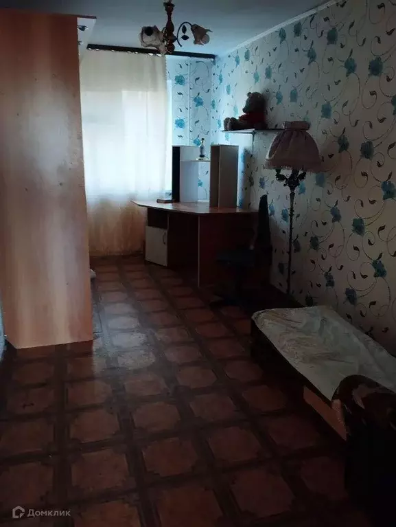 Продаётся 2-к квартира, 44.9 м - Фото 1