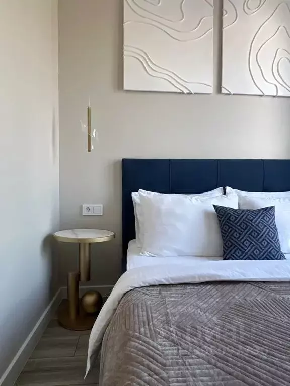 Дом в Краснодарский край, Новороссийск пер. Морской, 32 (60 м) - Фото 1