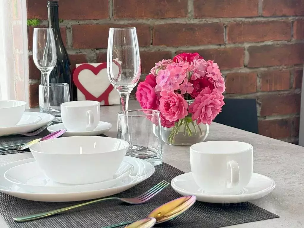 Студия Московская область, Дмитров ул. Подлипецкая Слобода, 6А (30.0 ... - Фото 2