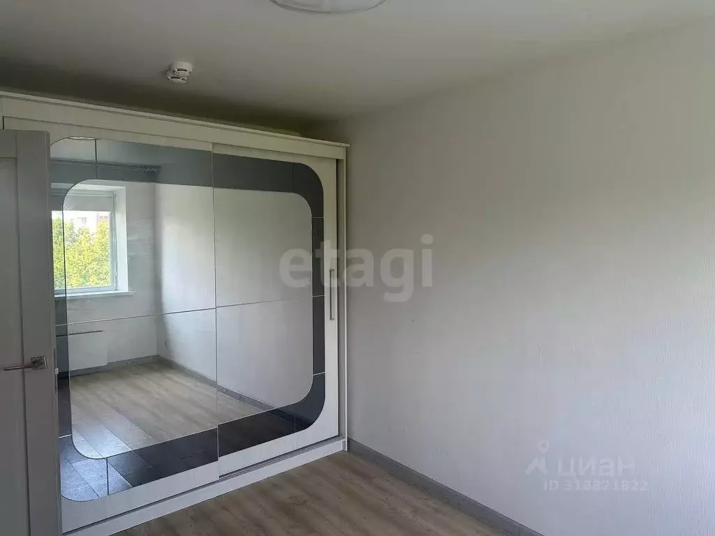 2-к кв. Москва Дегунинская ул., 1К4 (27.0 м) - Фото 0