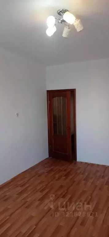 2-к кв. Саха (Якутия), Якутск ул. Петровского, 32/2 (60.0 м) - Фото 1