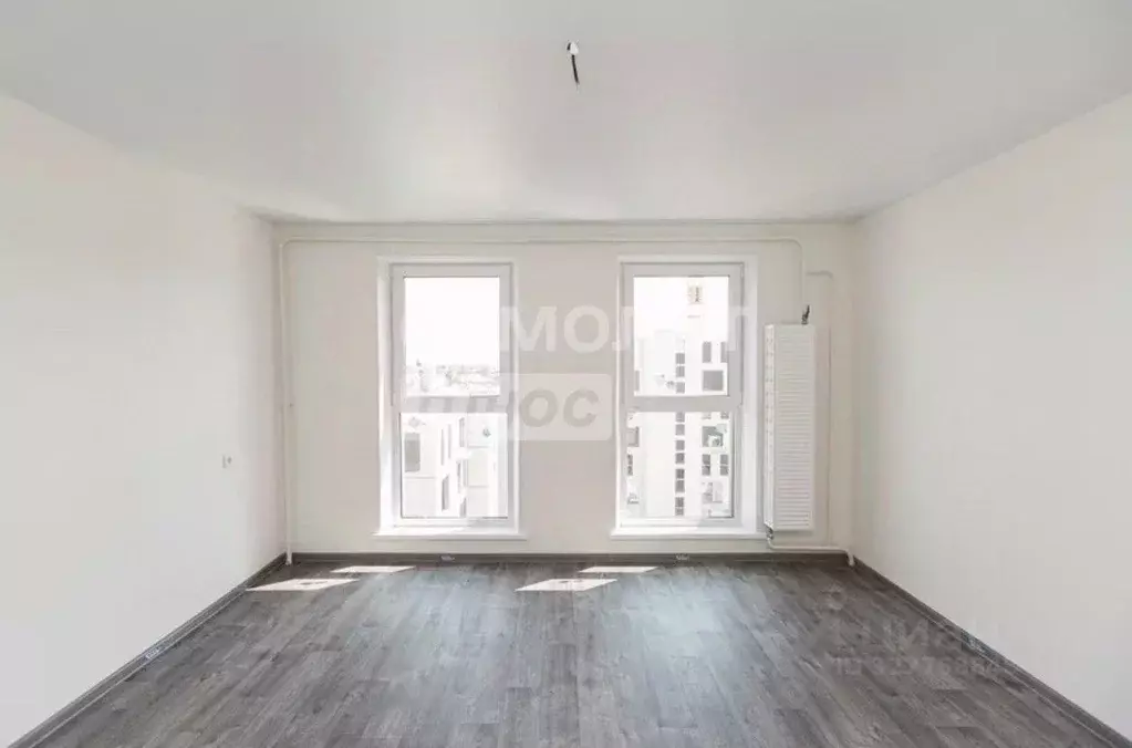 3-к кв. Челябинская область, Челябинск Нефтебазовая ул., 20 (64.0 м) - Фото 1