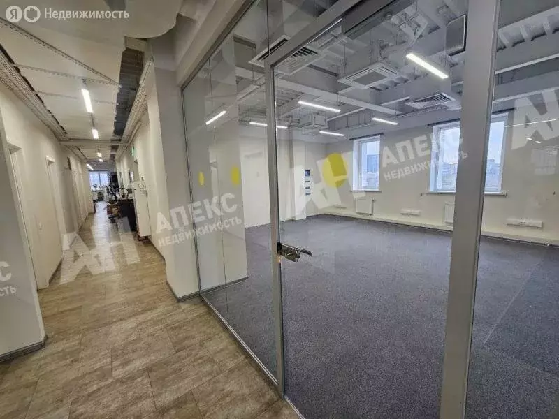 Помещение свободного назначения (450 м) - Фото 1