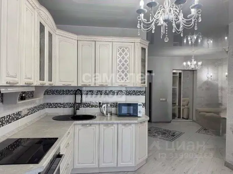 2-к кв. Иркутская область, Иркутск ул. Пискунова, 148/7 (40.0 м) - Фото 2