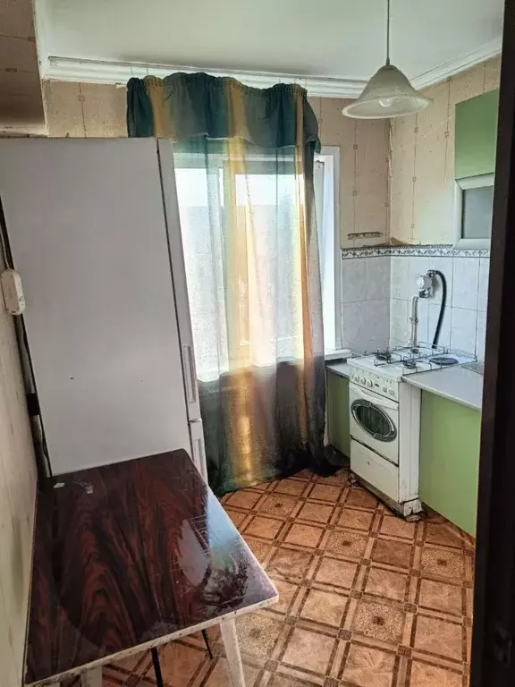 2-к кв. Красноярский край, Красноярск Свердловская ул., 25 (50.0 м) - Фото 1