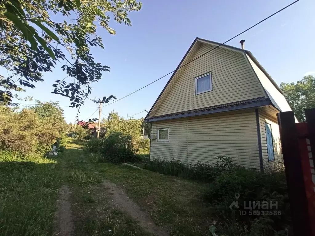 Купить Дачу В Снт Колос Улан Удэ