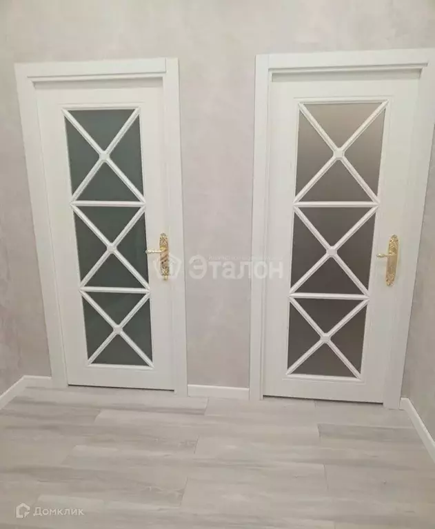 Продаётся 1-к квартира, 48 м - Фото 1