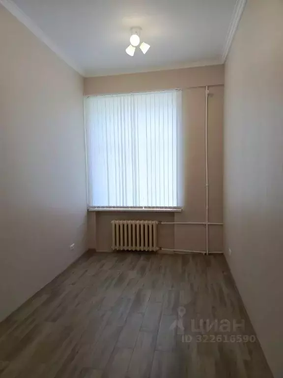 Офис в Тверская область, Тверь ул. Мусоргского, 12 (13 м) - Фото 1