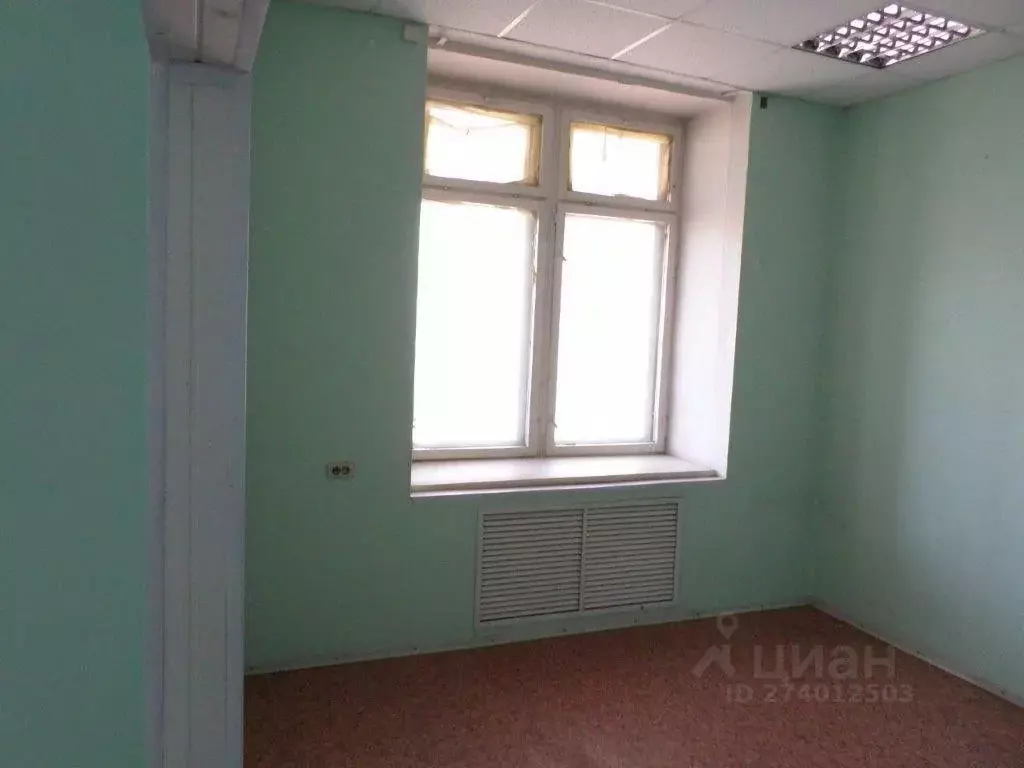 Офис в Вологодская область, с. Имени Бабушкина ул. Бабушкина, 31 (255 ... - Фото 2