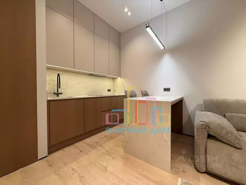 2-к кв. Москва ул. Родченко, 2 (43.0 м) - Фото 2