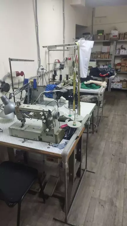 Помещение свободного назначения в Краснодарский край, Краснодар ... - Фото 1