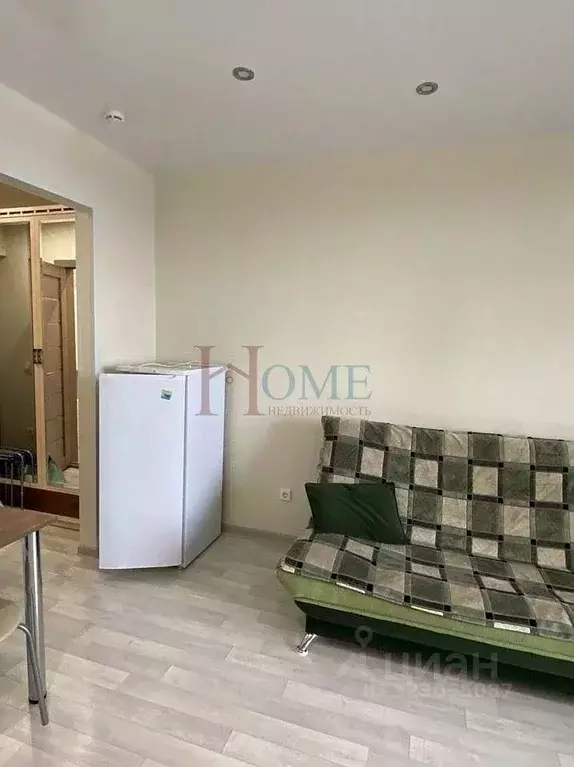 Студия Новосибирская область, Новосибирск Железнодорожная ул., 15/1 ... - Фото 2