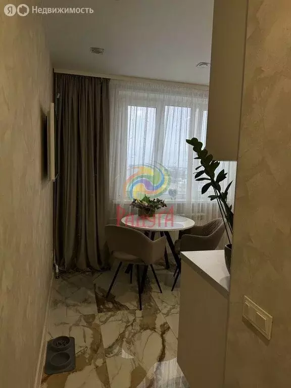 2-комнатная квартира: Иваново, Лежневская улица, 154 (58 м) - Фото 2