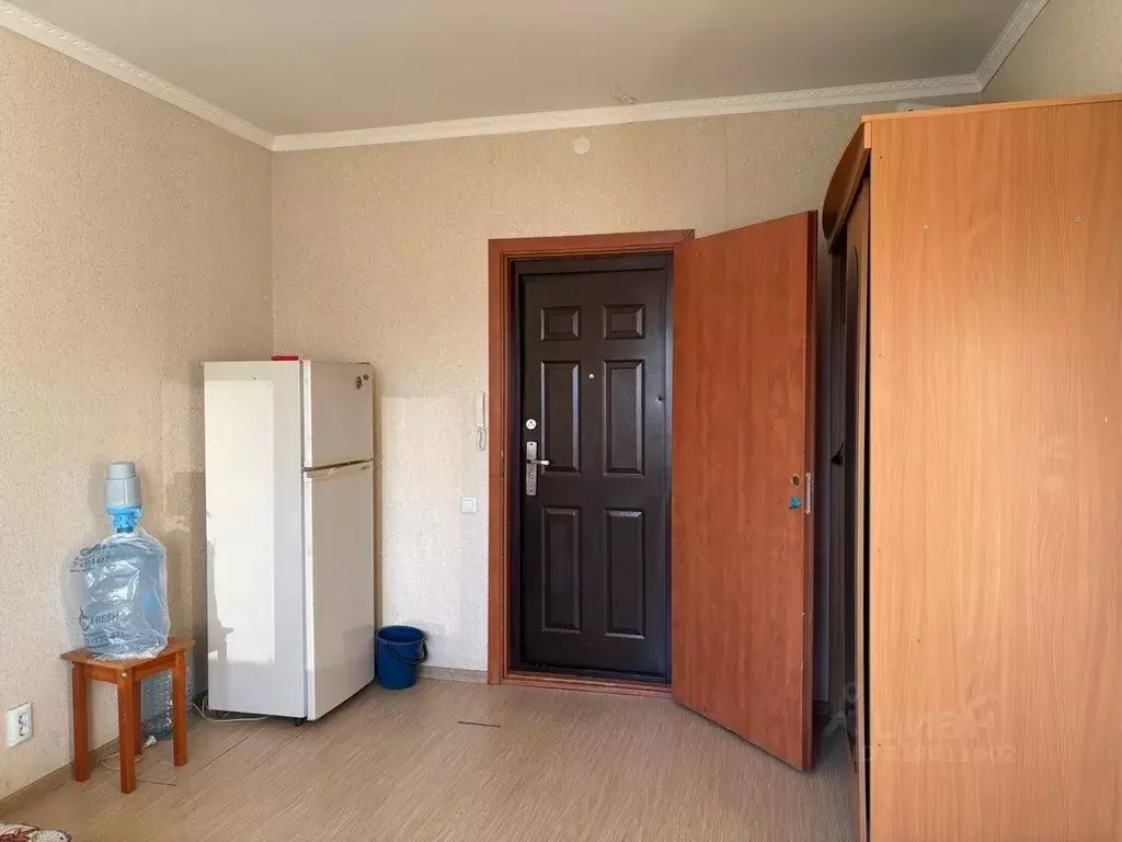 Комната Саха (Якутия), Якутск ул. Петра Алексеева, 49/1 (14.0 м) - Фото 0