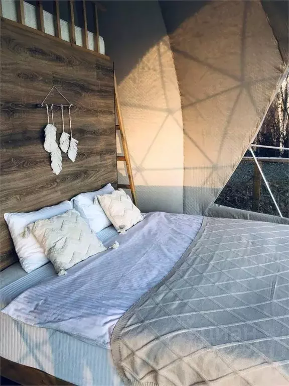 Дом в Хабаровский край, Хабаровский район, Осиновореченское с/пос, с. ... - Фото 1