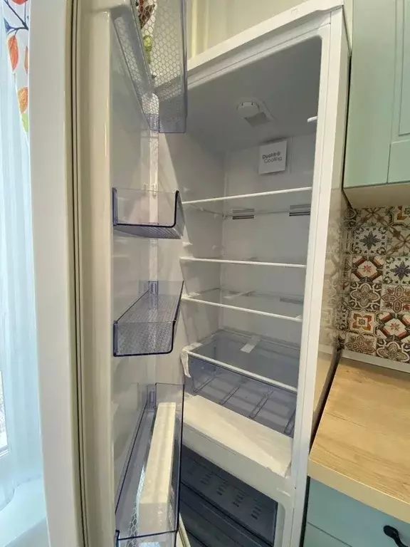 2-к кв. Москва ул. Малое Понизовье, 2 (65.0 м) - Фото 2