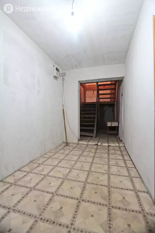 4-комнатная квартира: Муром, Красноармейская улица, 35 (121 м) - Фото 1