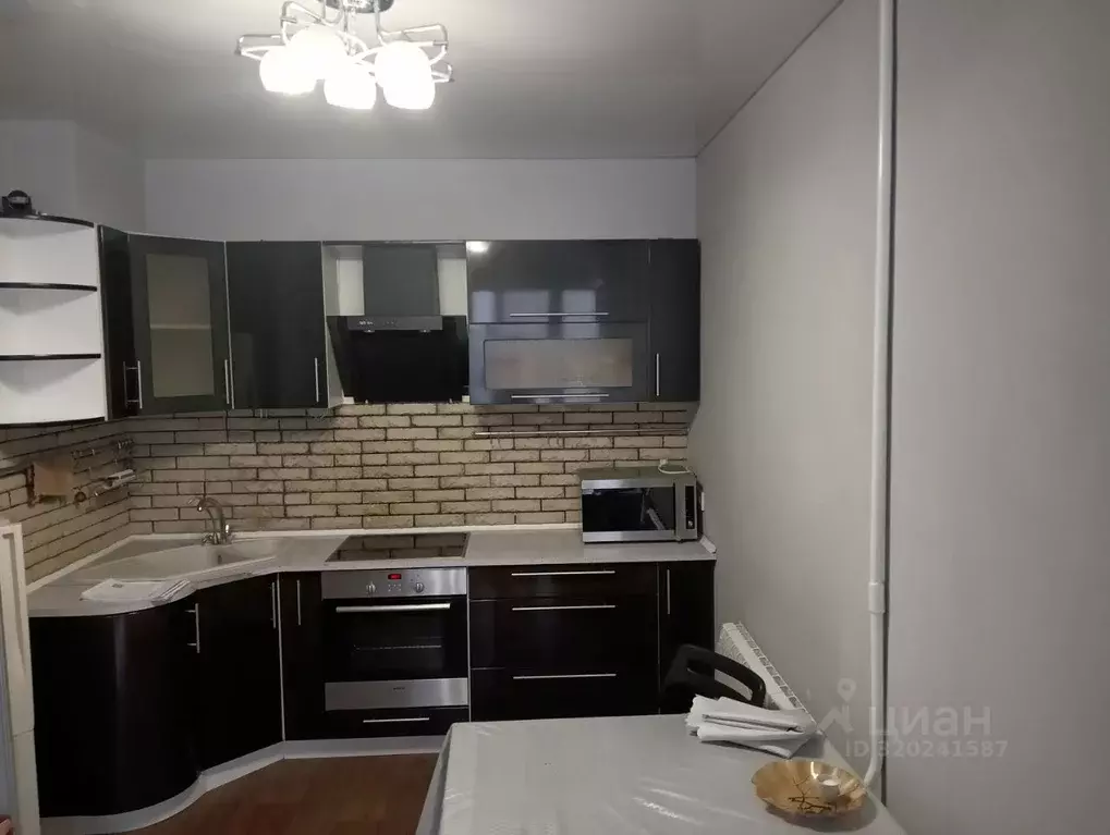 2-к кв. Ростовская область, Ростов-на-Дону ул. Вересаева, 103 (56.0 м) - Фото 0