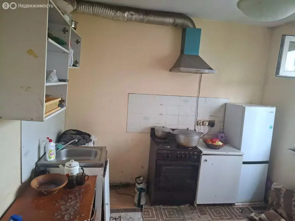 2-комнатная квартира: Москва, улица Маршала Кожедуба, 10 (59.1 м) - Фото 1