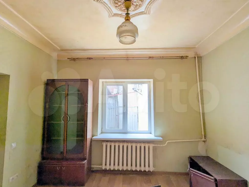 Дом 83,3 м на участке 1,8 сот. - Фото 1
