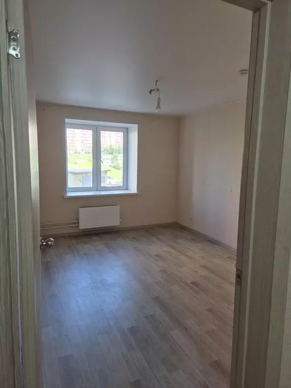 Продаётся 1-к квартира, 30 м - Фото 0