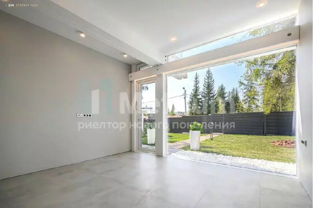 Продается дом в КП Зеленая роща-1 - Фото 1