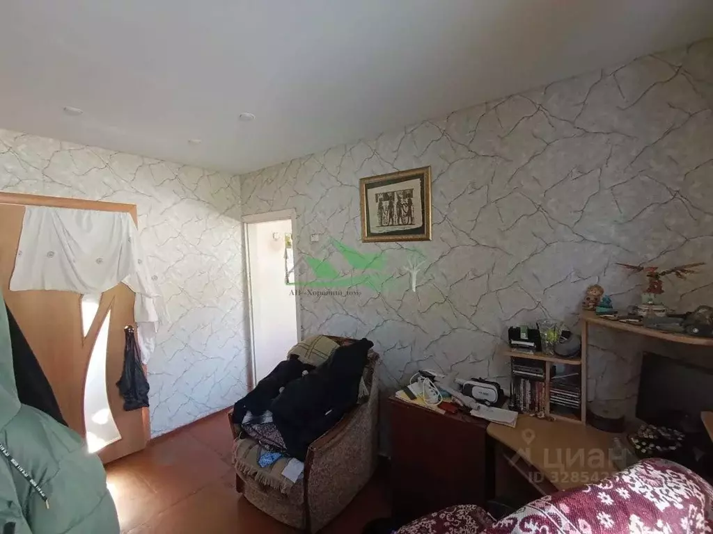 Дом в Белгородская область, Белгород Молодежная ул., 13 (60 м) - Фото 2