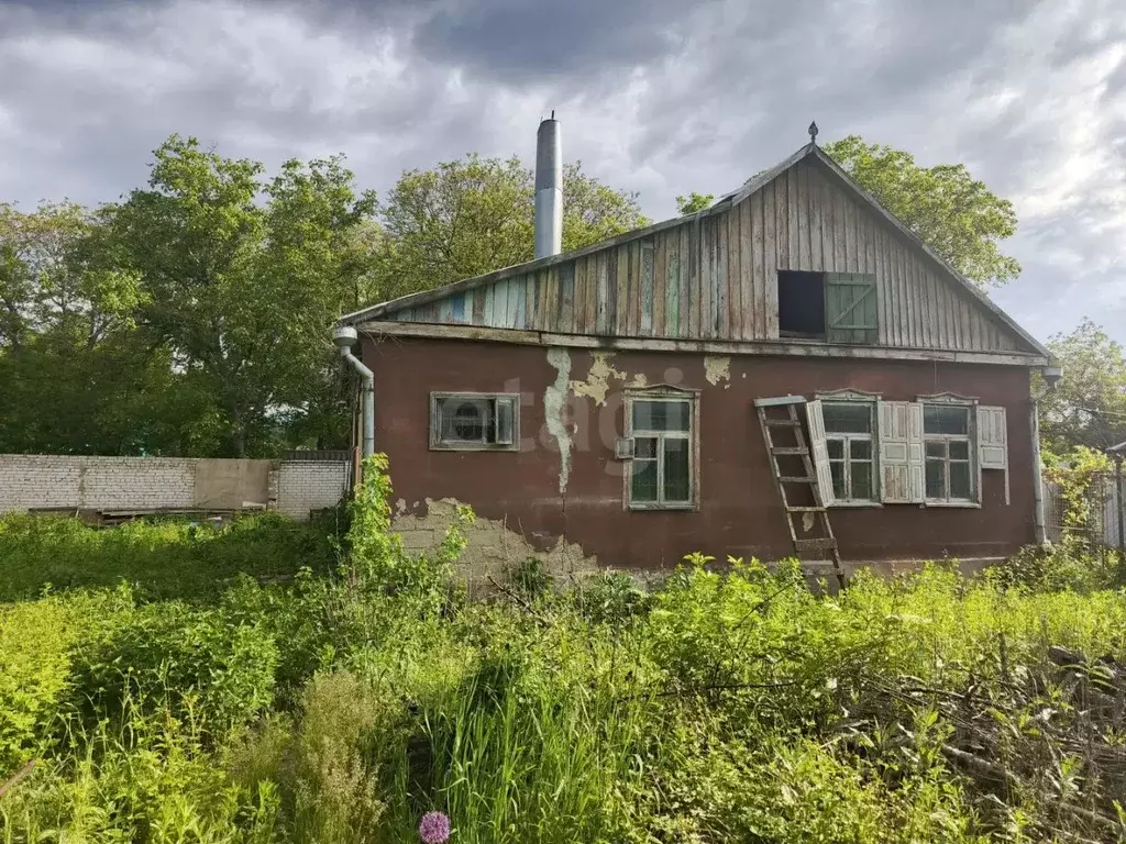 Участок в Ставропольский край, Пятигорск Коллективная ул. (10.0 сот.) - Фото 1