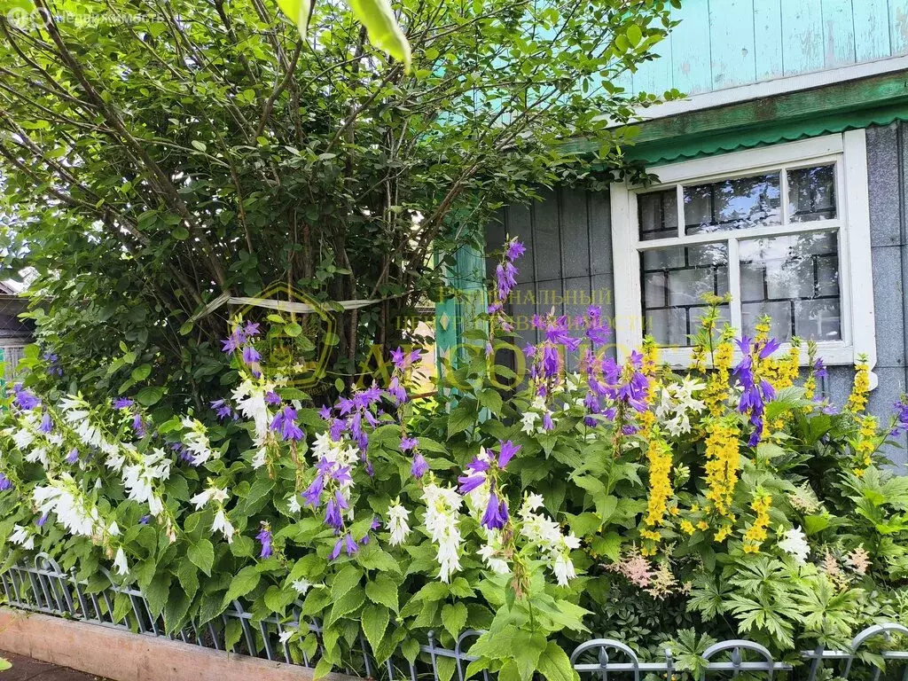 Дом в Ревда, садово-огородническое товарищество № 2 Средуралмедьзавод ... - Фото 0