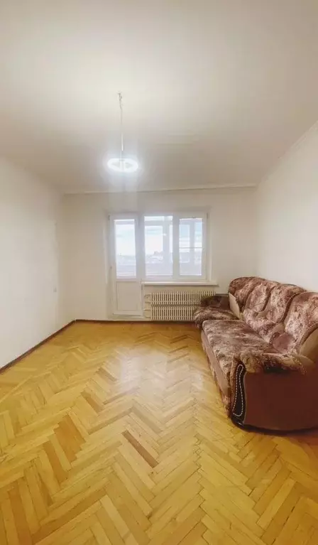 4-к кв. Адыгея, Адыгейск просп. Ленина, 22А (77.0 м) - Фото 2