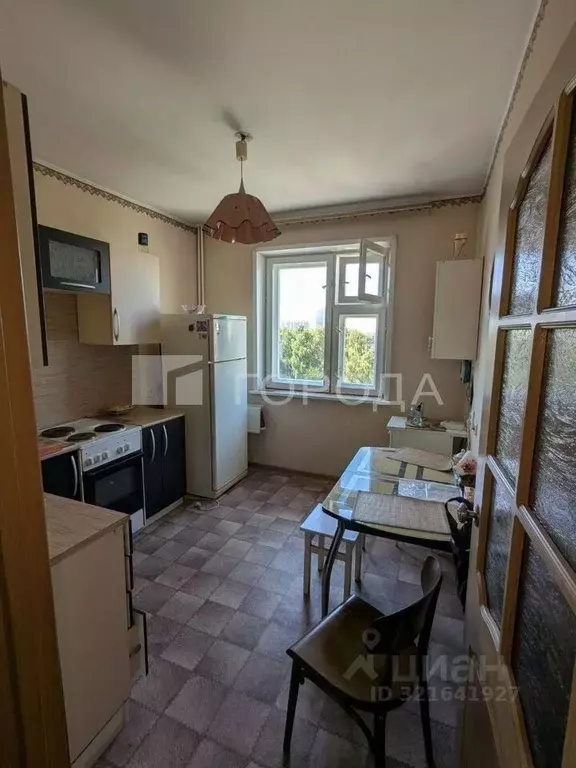 1-к кв. Новосибирская область, Новосибирск Полтавская ул., 19 (53.0 м) - Фото 0