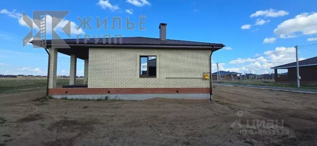 Дом в Мурманская область, Мурманск пл. Пять углов (136 м) - Фото 1