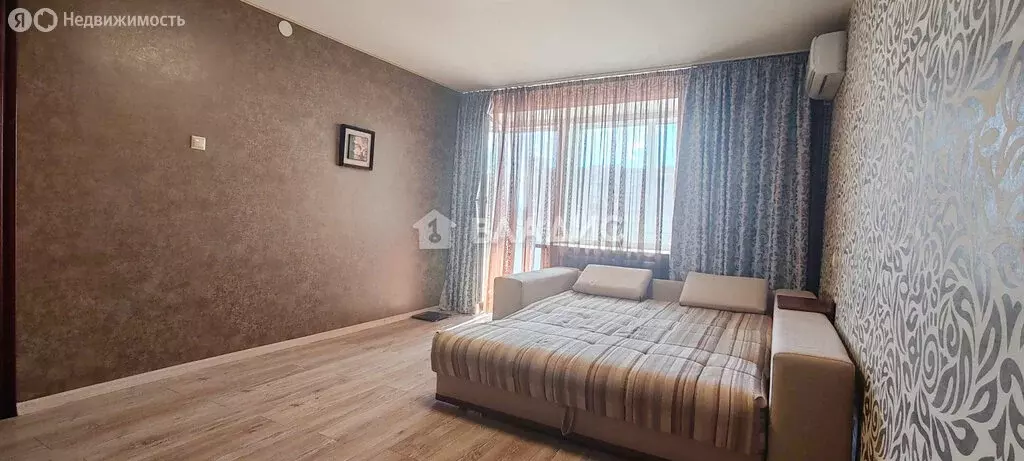 2-комнатная квартира: Вологда, Планерная улица, 18 (49.4 м) - Фото 0