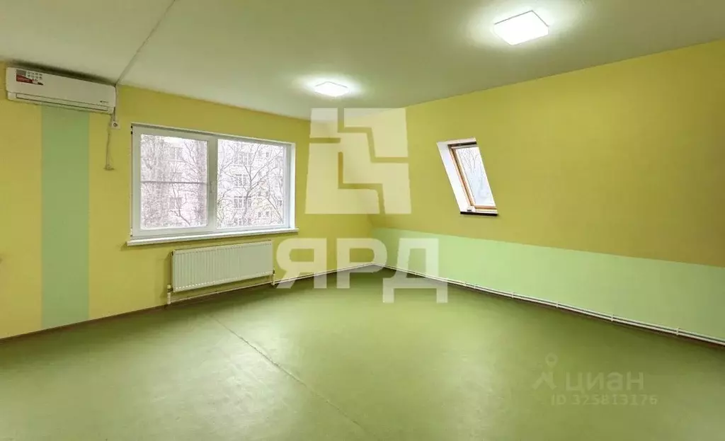 Дом в Ростовская область, Таганрог Советская ул., 45 (318 м) - Фото 2