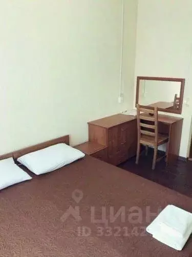 Комната Ростовская область, Пролетарск Пионерская ул., 179 (16.0 м) - Фото 2