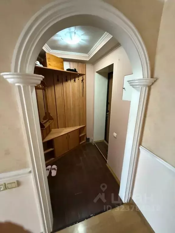 2-к кв. Орловская область, Ливны ул. Свердлова, 47 (55.0 м) - Фото 1