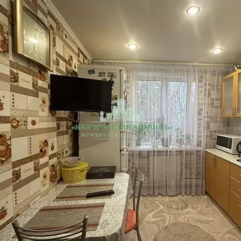 2-к кв. Брянская область, Брянский район, Добрунское с/пос, д. Добрунь ... - Фото 1