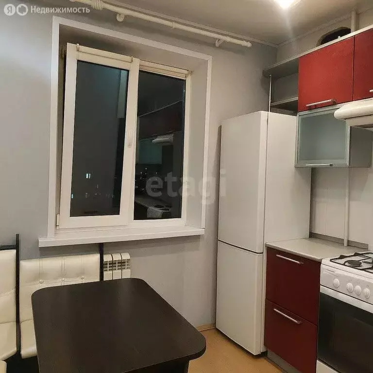 2-комнатная квартира: Йошкар-Ола, улица Петрова, 20 (53.5 м) - Фото 1