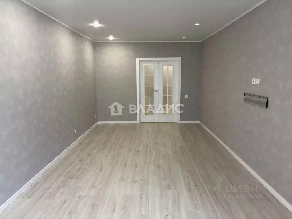 3-к кв. Марий Эл, Йошкар-Ола ул. Лобачевского, 11 (93.5 м) - Фото 2